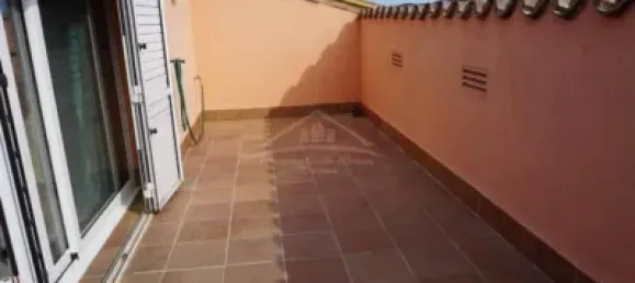 4 Schlafzimmer Haus in Girona, Spain, Nr. 144299 31