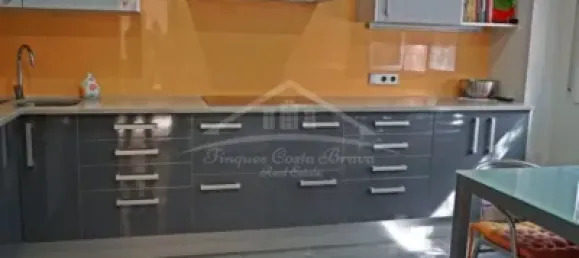 4 Schlafzimmer Haus in Girona, Spain, Nr. 144299 6