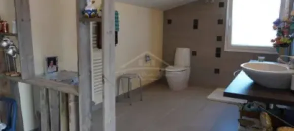 4 Schlafzimmer Haus in Girona, Spain, Nr. 144299 29