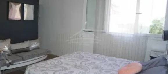 4 Schlafzimmer Haus in Girona, Spain, Nr. 144299 26