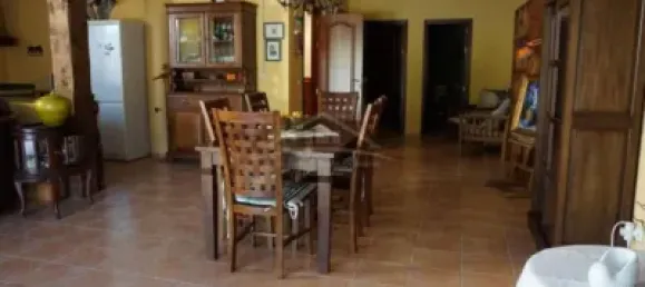 4 Schlafzimmer Haus in Girona, Spain, Nr. 144299 19