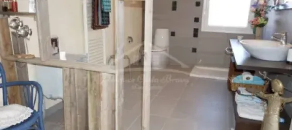 4 Schlafzimmer Haus in Girona, Spain, Nr. 144299 11