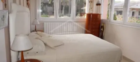 4 Schlafzimmer Haus in Girona, Spain, Nr. 144299 10