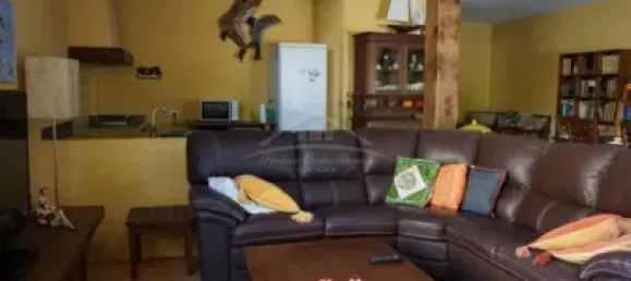 4 Schlafzimmer Haus in Girona, Spain, Nr. 144299 17