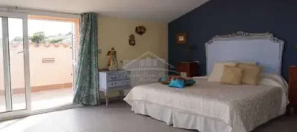 4 Schlafzimmer Haus in Girona, Spain, Nr. 144299 32