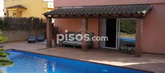 4 Schlafzimmer Haus in Girona, Spain, Nr. 144299 36