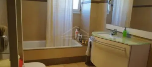 4 Schlafzimmer Haus in Girona, Spain, Nr. 144299 27