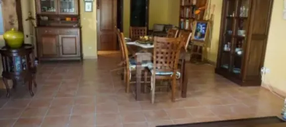 4 Schlafzimmer Haus in Girona, Spain, Nr. 144299 18