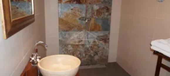 4 Schlafzimmer Haus in Girona, Spain, Nr. 144299 21