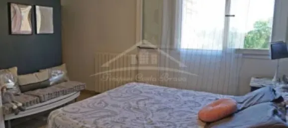 4 Schlafzimmer Haus in Girona, Spain, Nr. 144299 9