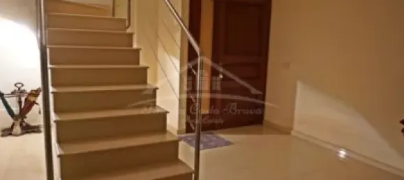 4 Schlafzimmer Haus in Girona, Spain, Nr. 144299 7