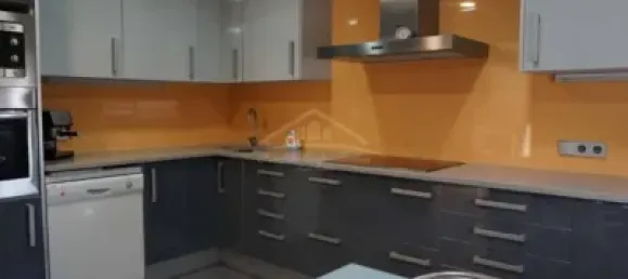 4 Schlafzimmer Haus in Girona, Spain, Nr. 144299 24