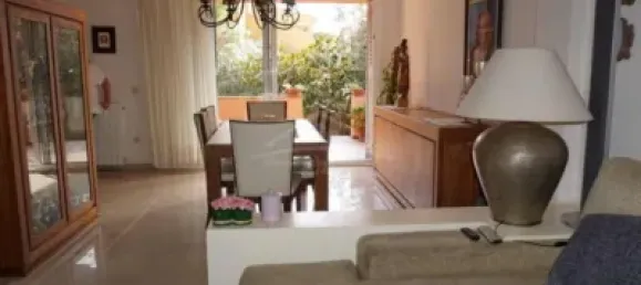 4 Schlafzimmer Haus in Girona, Spain, Nr. 144299 25