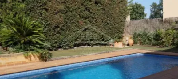 4 Schlafzimmer Haus in Girona, Spain, Nr. 144299 37