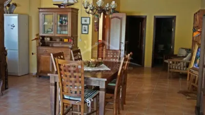 4 Schlafzimmer Haus in Girona, Spain, Nr. 144299