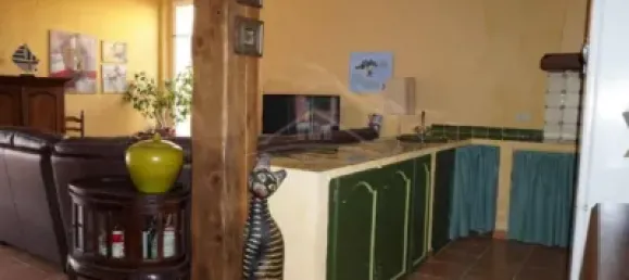 4 Schlafzimmer Haus in Girona, Spain, Nr. 144299 20