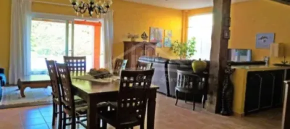 4 Schlafzimmer Haus in Girona, Spain, Nr. 144299 3