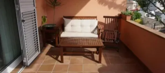 4 Schlafzimmer Haus in Girona, Spain, Nr. 144299 33