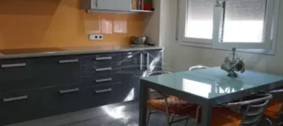 4 Schlafzimmer Haus in Girona, Spain, Nr. 144299 23