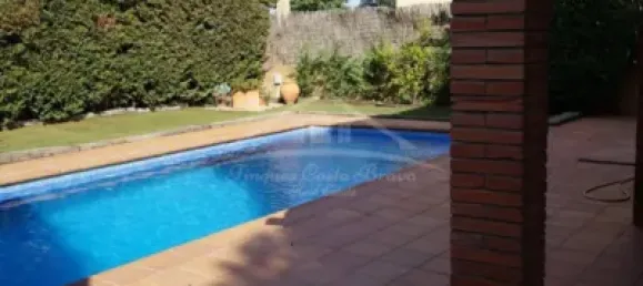 4 Schlafzimmer Haus in Girona, Spain, Nr. 144299 13