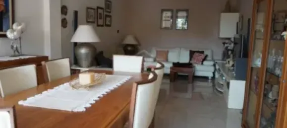 4 Schlafzimmer Haus in Girona, Spain, Nr. 144299 22