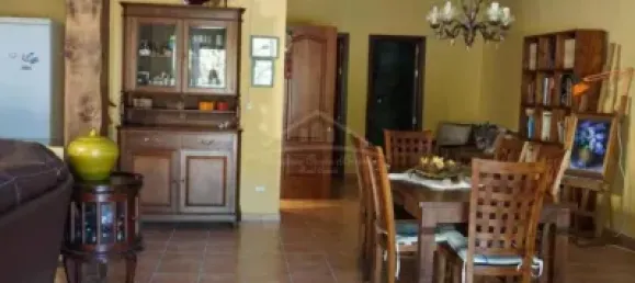 4 Schlafzimmer Haus in Girona, Spain, Nr. 144299 15