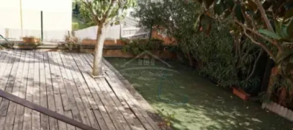 4 Schlafzimmer Haus in Girona, Spain, Nr. 144299 35