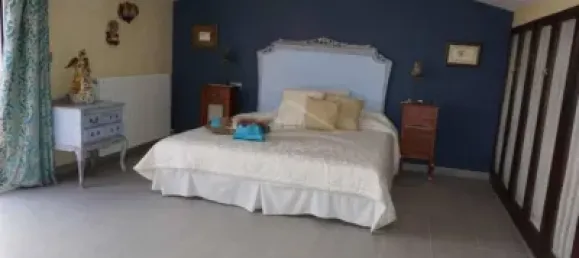 4 Schlafzimmer Haus in Girona, Spain, Nr. 144299 30