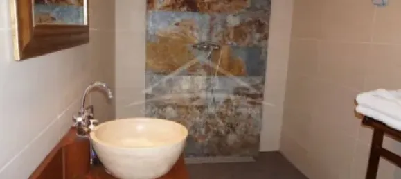 4 Schlafzimmer Haus in Girona, Spain, Nr. 144299 8