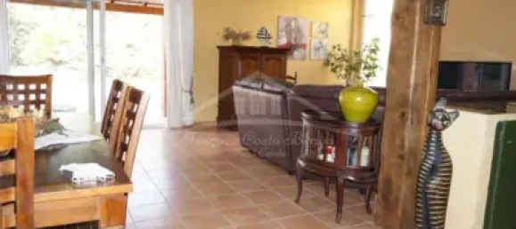 4 Schlafzimmer Haus in Girona, Spain, Nr. 144299 2