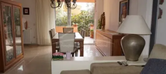 4 Schlafzimmer Haus in Girona, Spain, Nr. 144299 5