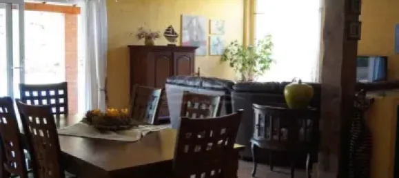 4 Schlafzimmer Haus in Girona, Spain, Nr. 144299 16