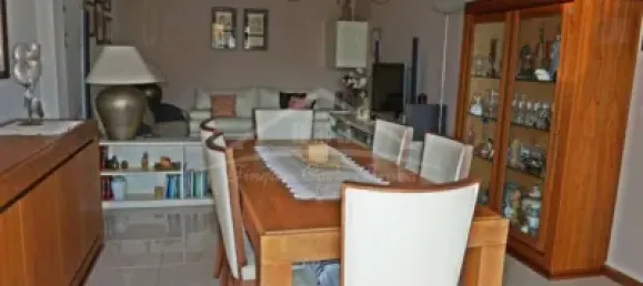 4 Schlafzimmer Haus in Girona, Spain, Nr. 144299 4