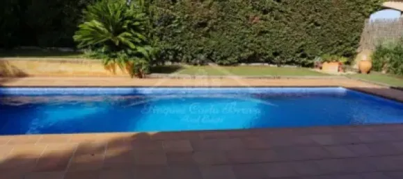 4 Schlafzimmer Haus in Girona, Spain, Nr. 144299 38