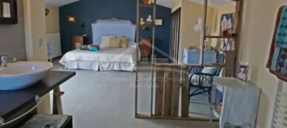 4 Schlafzimmer Haus in Girona, Spain, Nr. 144299 12