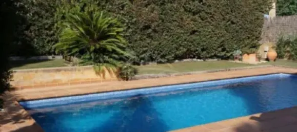 4 Schlafzimmer Haus in Girona, Spain, Nr. 144299 14