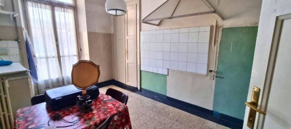 3 bedrooms Apartment in Turin, Italy No. 69200 7