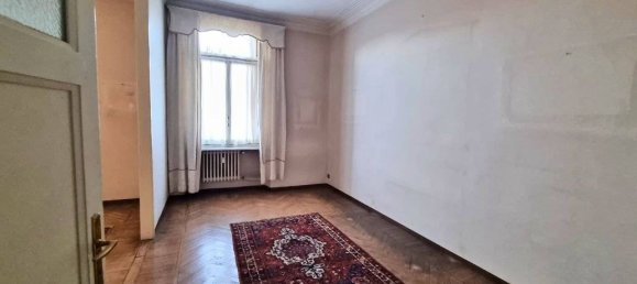 3 bedrooms Apartment in Turin, Italy No. 69200 26