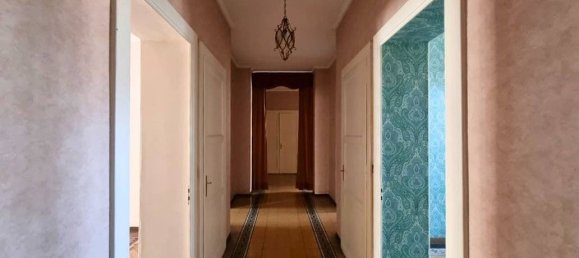 3 bedrooms Apartment in Turin, Italy No. 69200 18