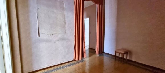 3 bedrooms Apartment in Turin, Italy No. 69200 2