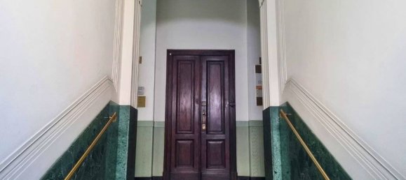 3 bedrooms Apartment in Turin, Italy No. 69200 12