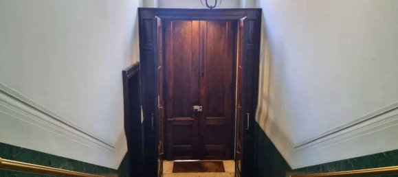 3 bedrooms Apartment in Turin, Italy No. 69200 11