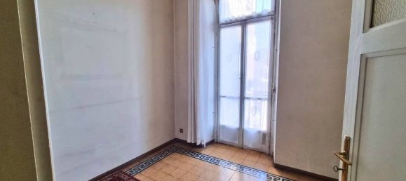 3 bedrooms Apartment in Turin, Italy No. 69200 27