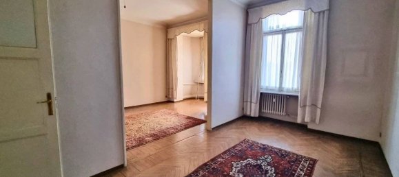 3 bedrooms Apartment in Turin, Italy No. 69200 25