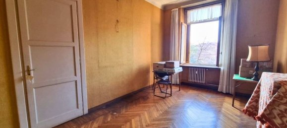 3 bedrooms Apartment in Turin, Italy No. 69200 24