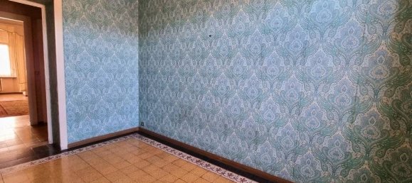 3 bedrooms Apartment in Turin, Italy No. 69200 5