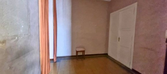 3 bedrooms Apartment in Turin, Italy No. 69200 19