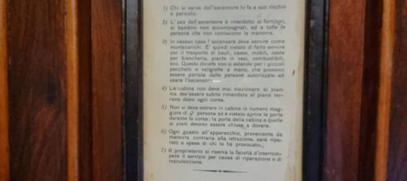 3 bedrooms Apartment in Turin, Italy No. 69200 16