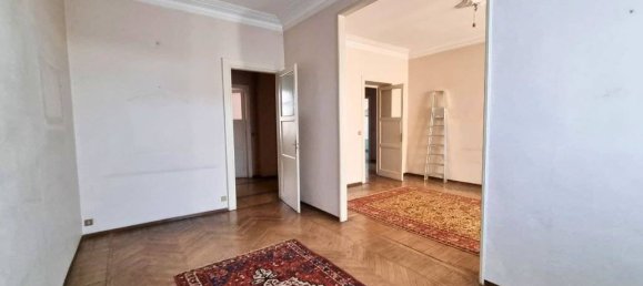 3 bedrooms Apartment in Turin, Italy No. 69200 22