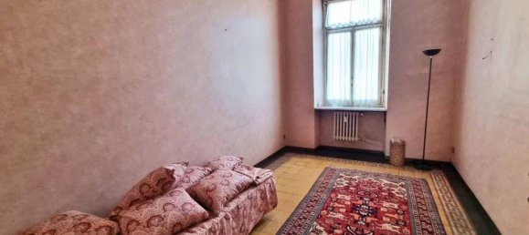 3 bedrooms Apartment in Turin, Italy No. 69200 3